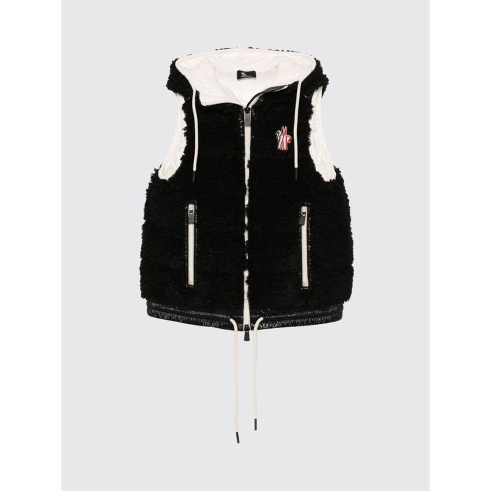 Moncler Women Sneakers Woman Moncler